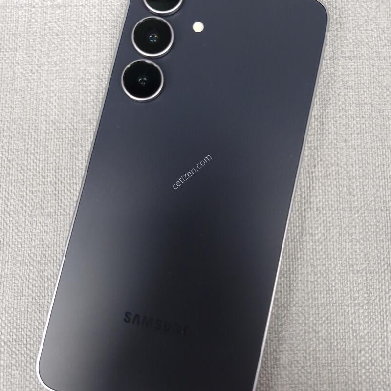[AAA��] S25FE 256G �Ǹ��մϴ�