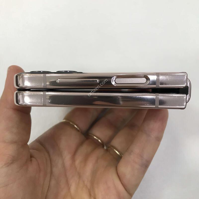 ��ũ���/������ֻ�/���ܻ�