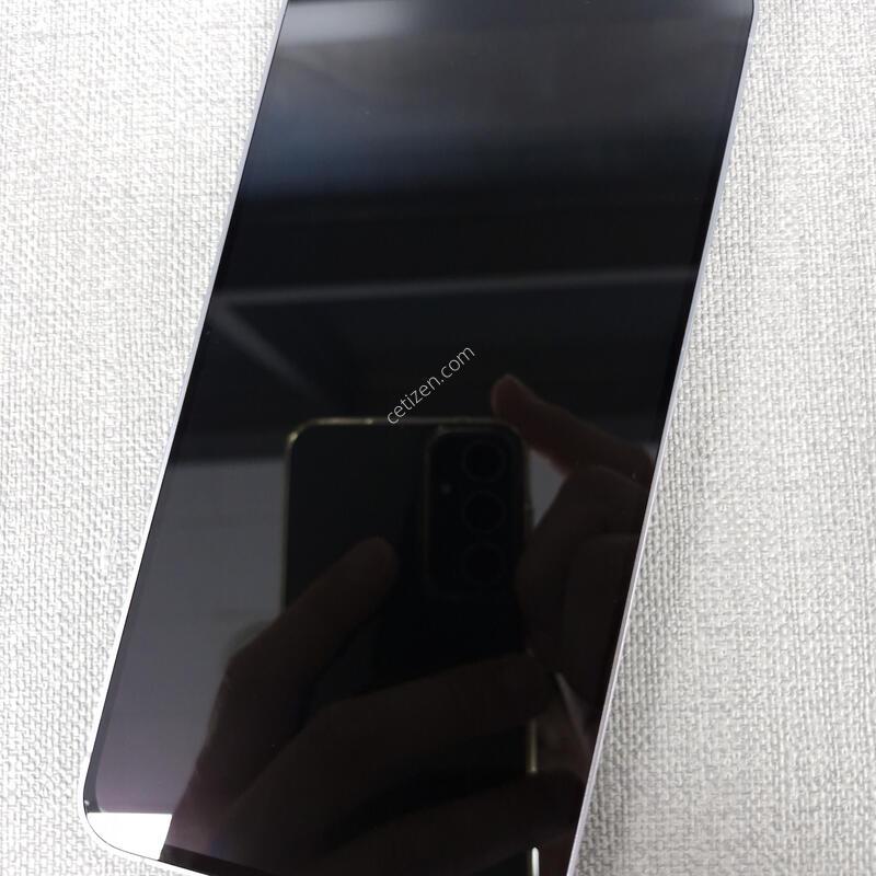 [AAA��] S25FE 256G �Ǹ��մϴ�