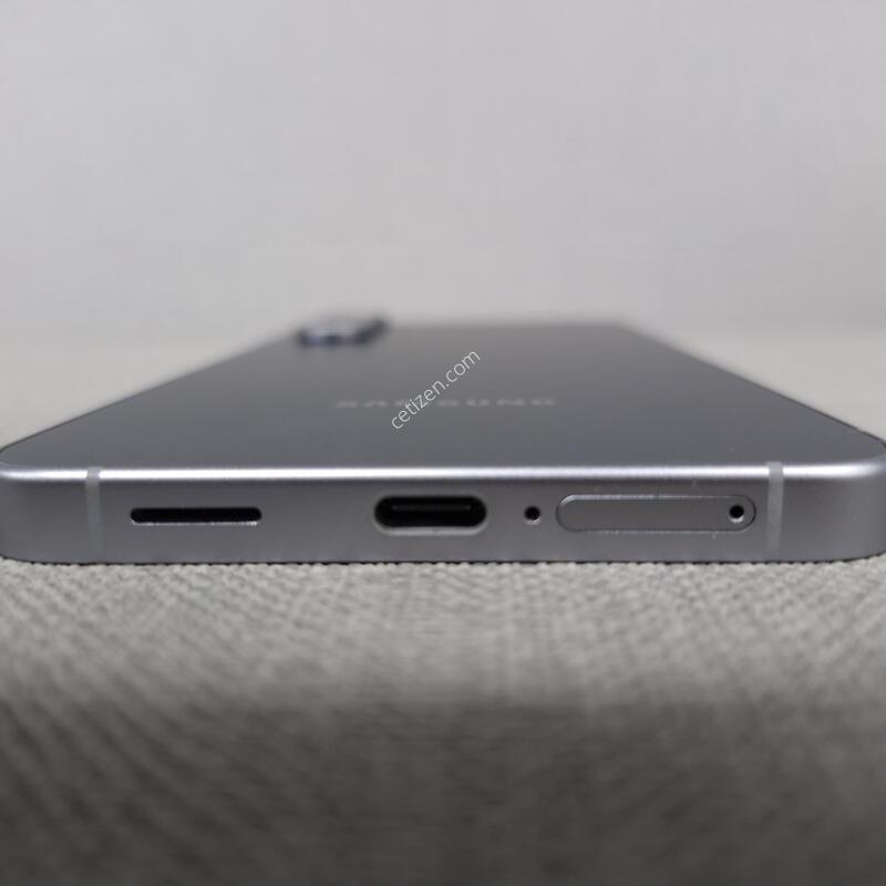 [AAA��] S25FE 256G �Ǹ��մϴ�