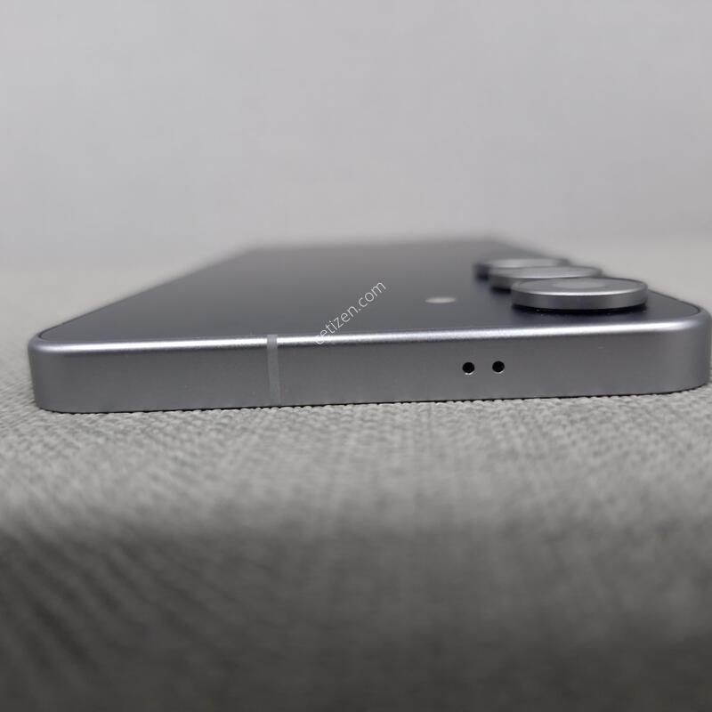 [AAA��] S25FE 256G �Ǹ��մϴ�