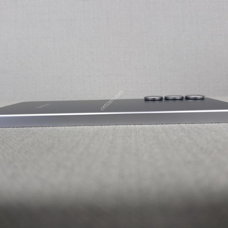 [AAA��] S25FE 256G �Ǹ��մϴ�