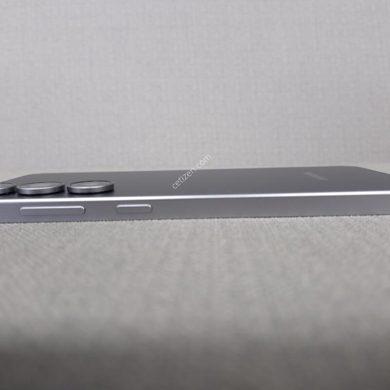[AAA��] S25FE 256G �Ǹ��մϴ�