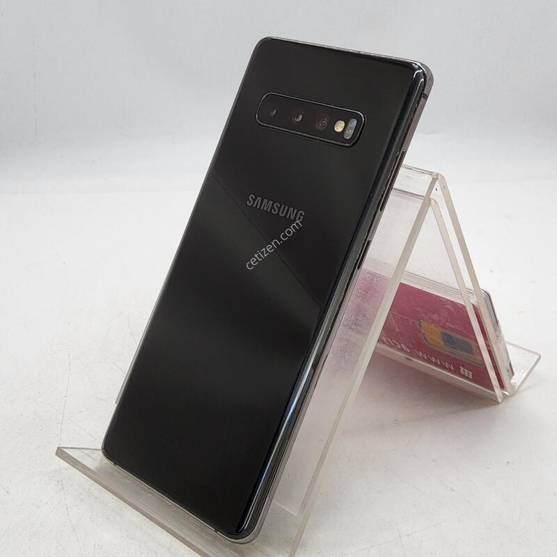 S10�÷��� ���� 128�Ⱑ