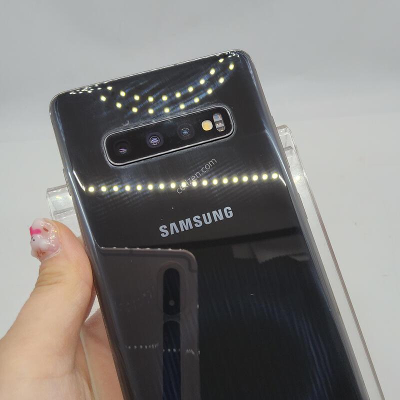 S10�÷��� ���� 128�Ⱑ