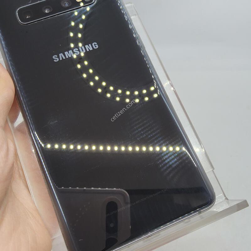 S10�÷��� ���� 128�Ⱑ