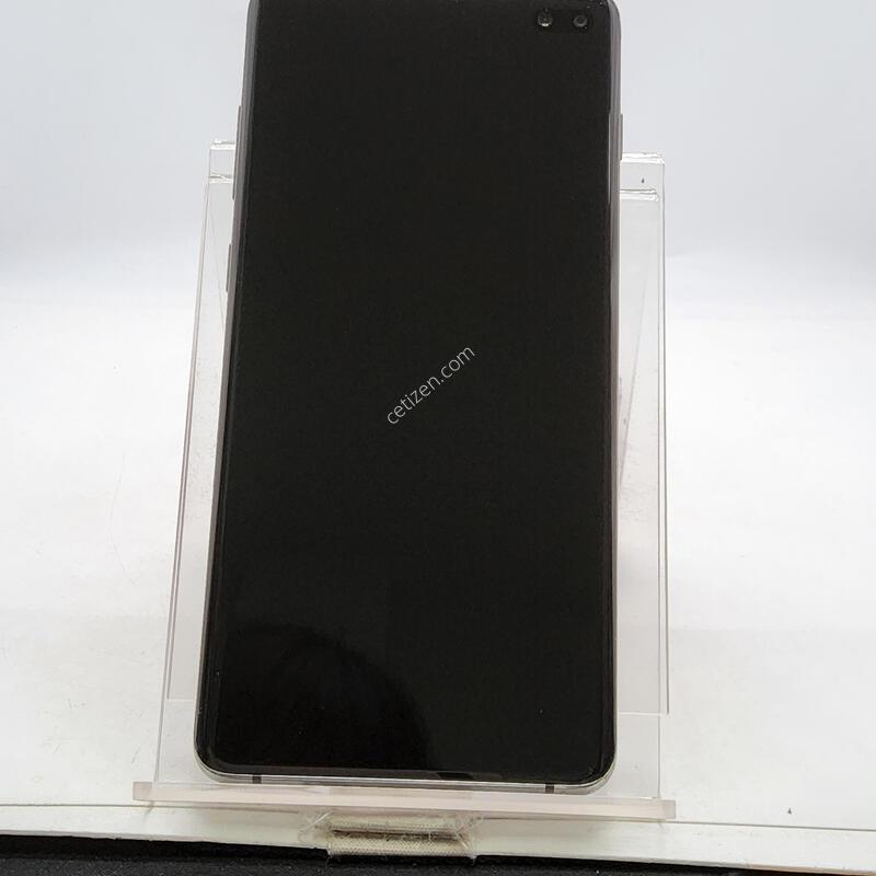 S10�÷��� ���� 128�Ⱑ