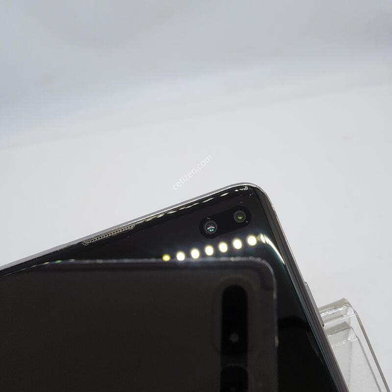 S10�÷��� ���� 128�Ⱑ