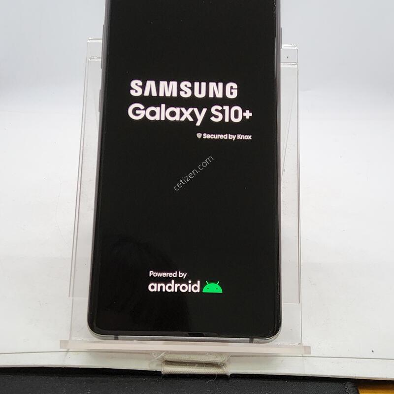 S10�÷��� ���� 128�Ⱑ