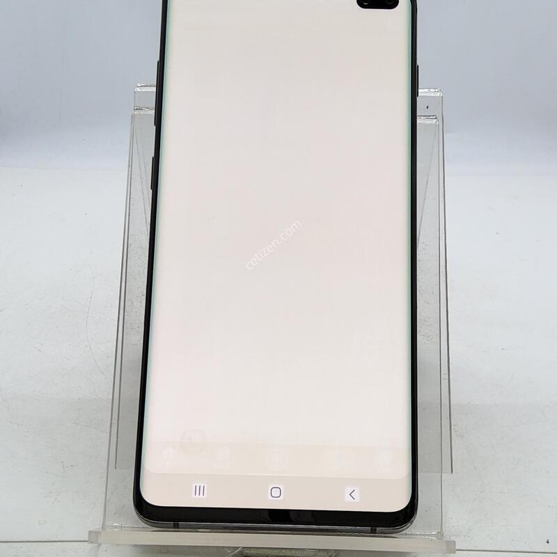 S10�÷��� ���� 128�Ⱑ