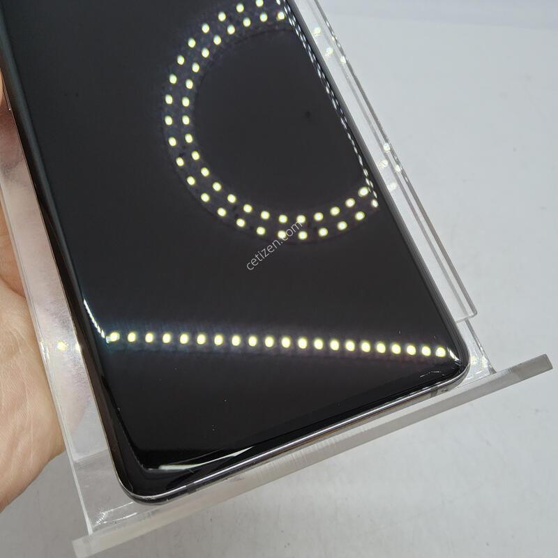 S10�÷��� ���� 128�Ⱑ