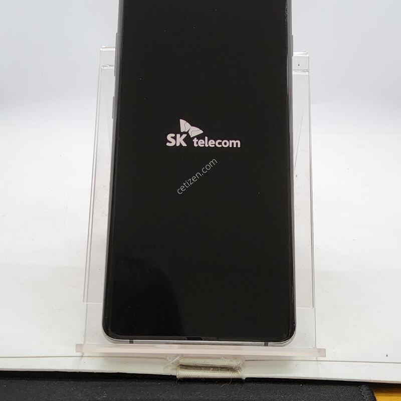 S10�÷��� ���� 128�Ⱑ