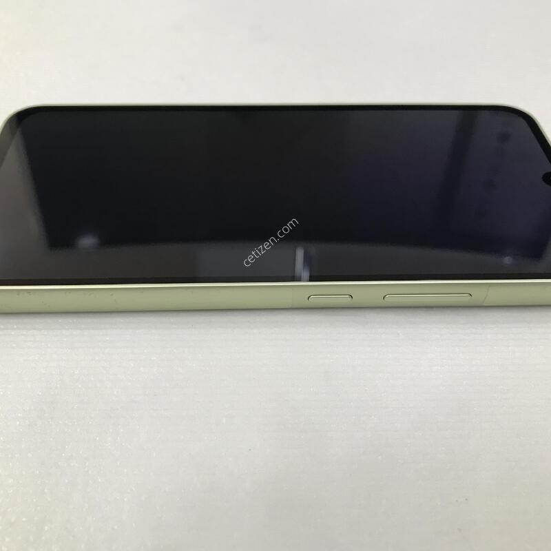 ������A34/�׸�/�ڱ���/ƯƯSSSS��/���ܻ�