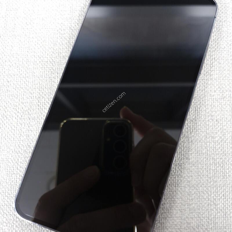 S23 256G �Ǹ��մϴ�