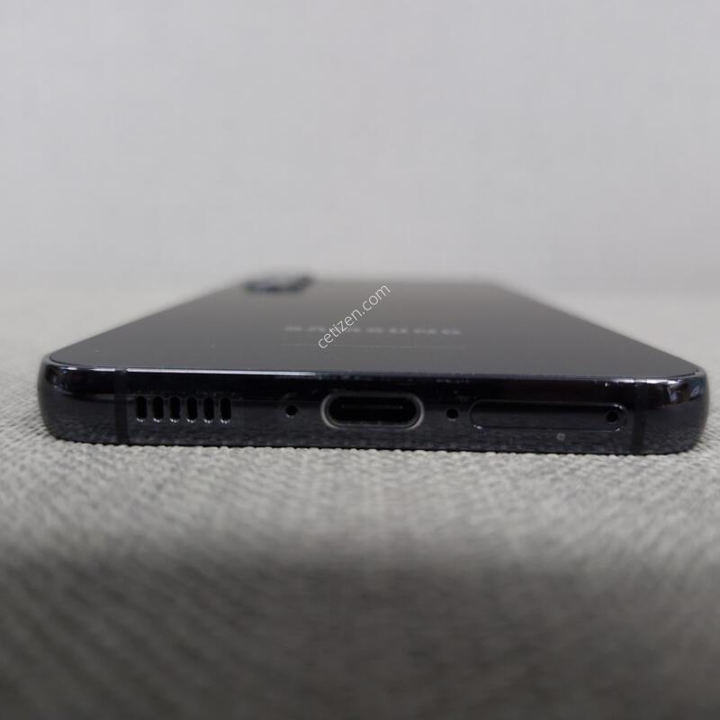 S23 256G �Ǹ��մϴ�
