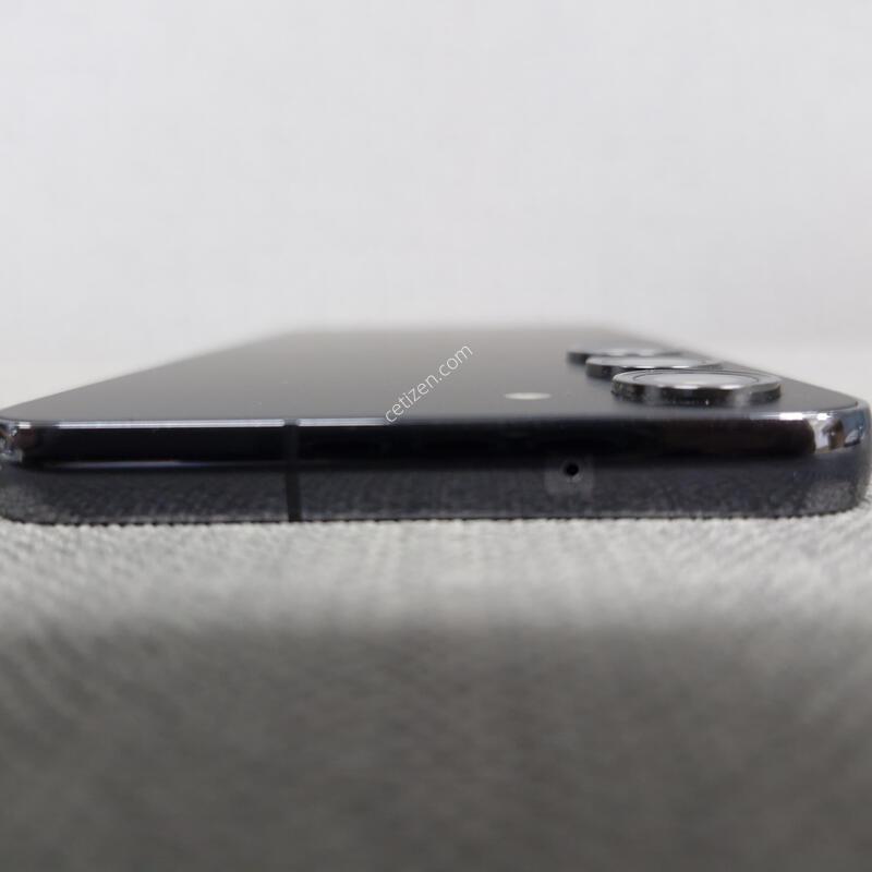 S23 256G �Ǹ��մϴ�