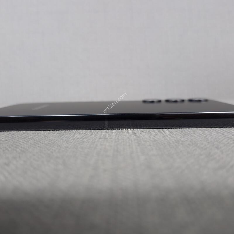 S23 256G �Ǹ��մϴ�