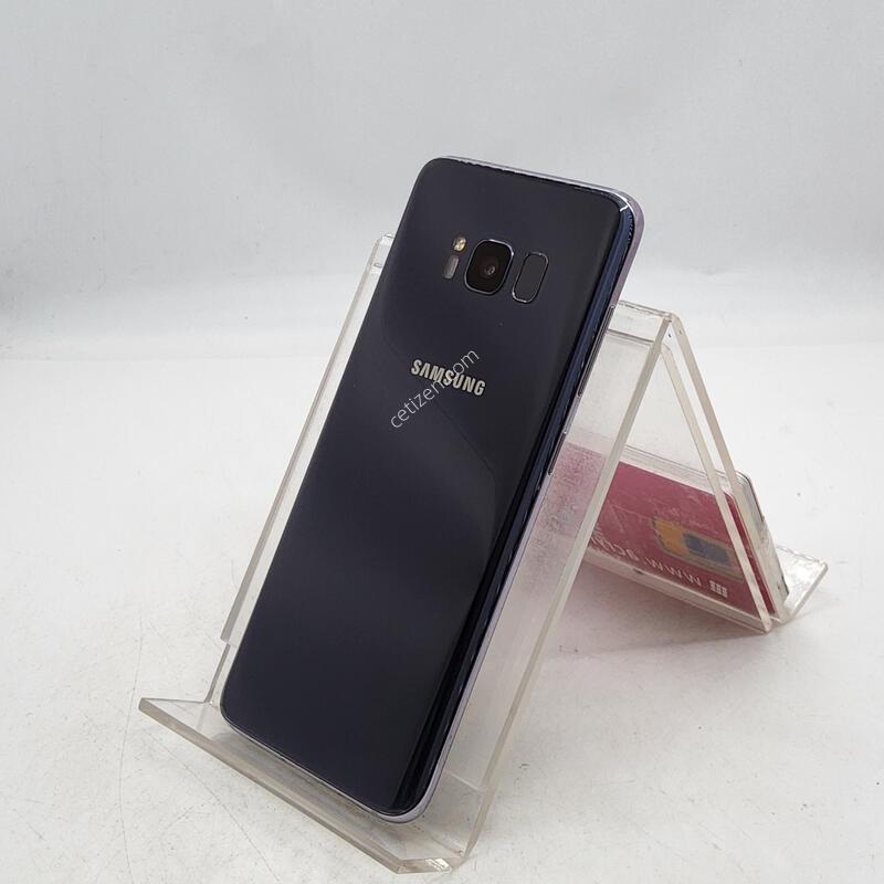 S8 �׷��� 64�Ⱑ