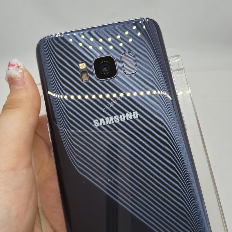 S8 �׷��� 64�Ⱑ