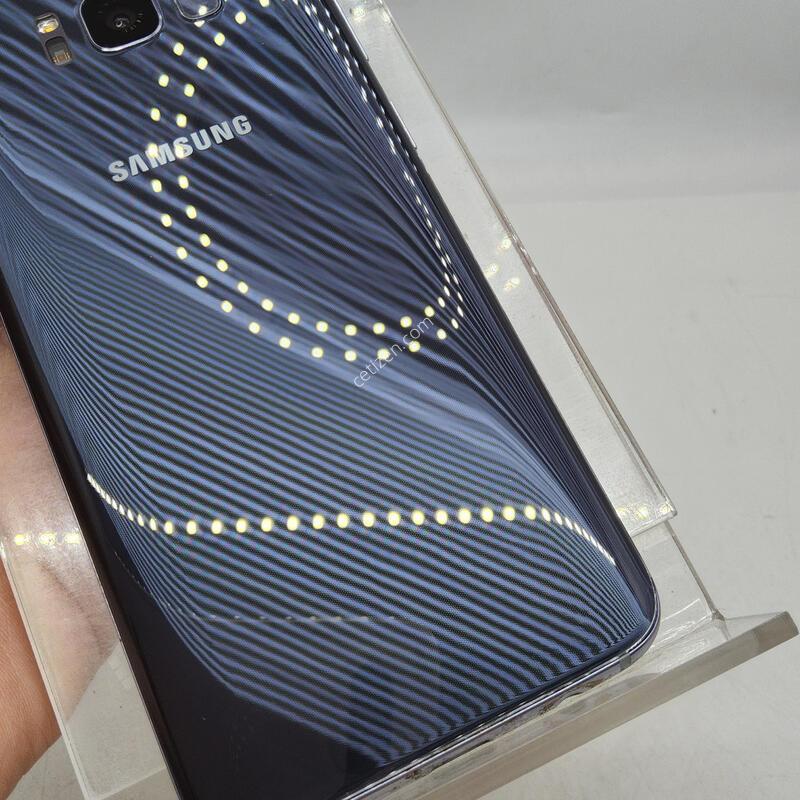 S8 �׷��� 64�Ⱑ