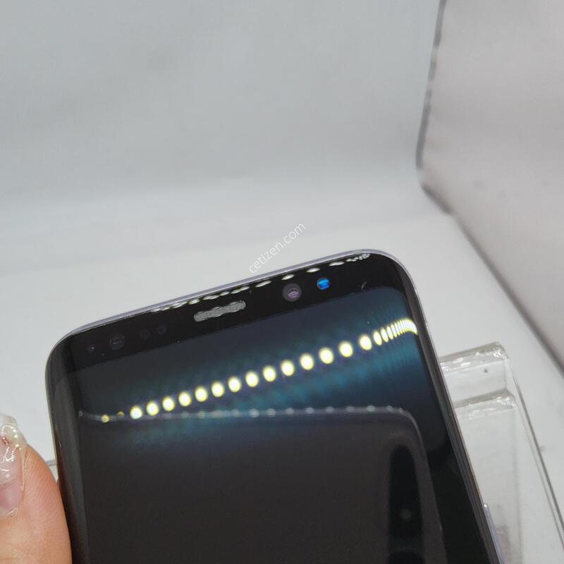 S8 �׷��� 64�Ⱑ