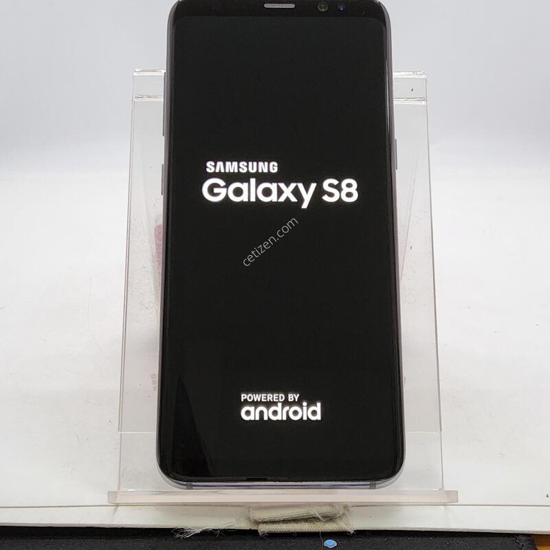 S8 �׷��� 64�Ⱑ