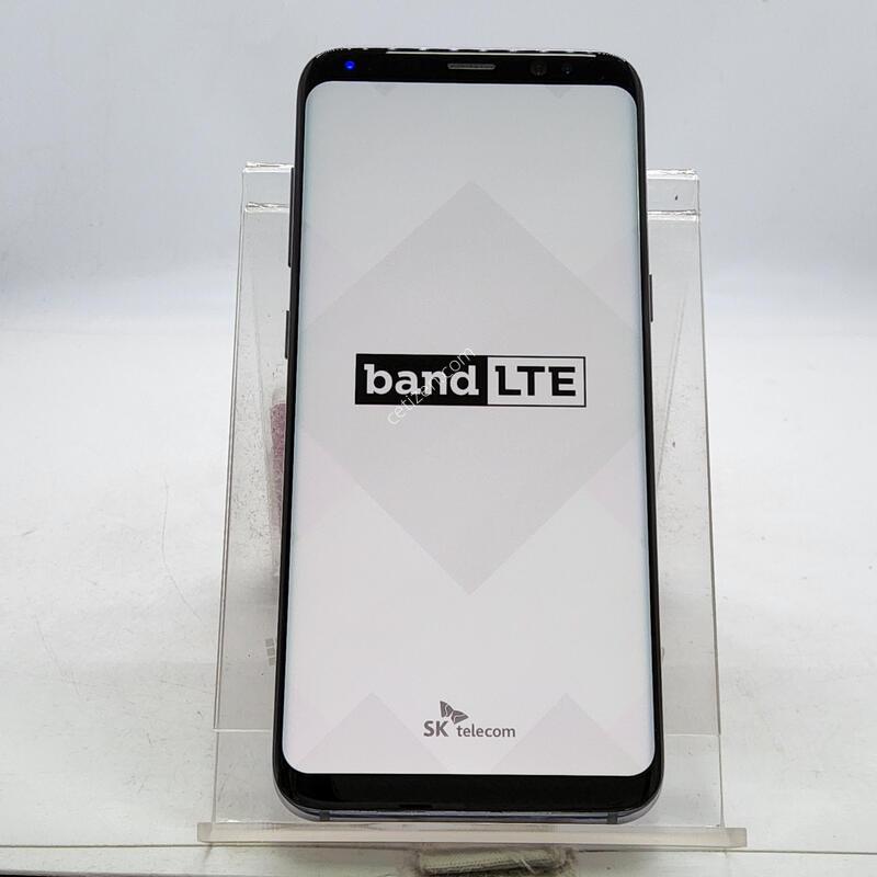 S8 �׷��� 64�Ⱑ