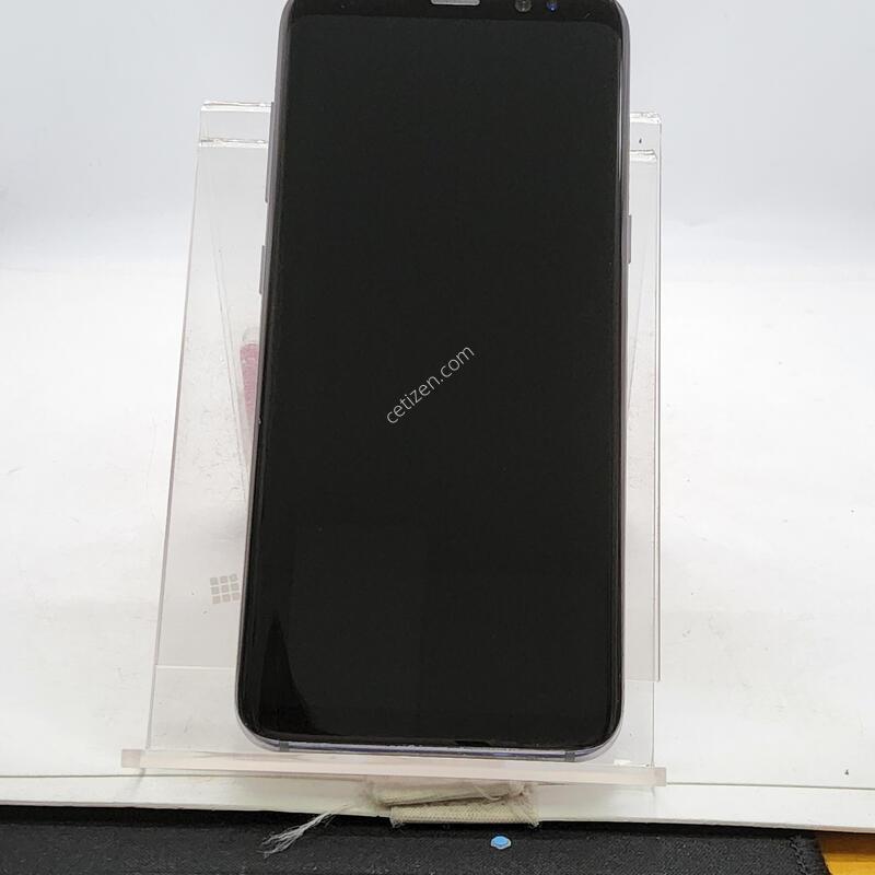 S8 �׷��� 64�Ⱑ