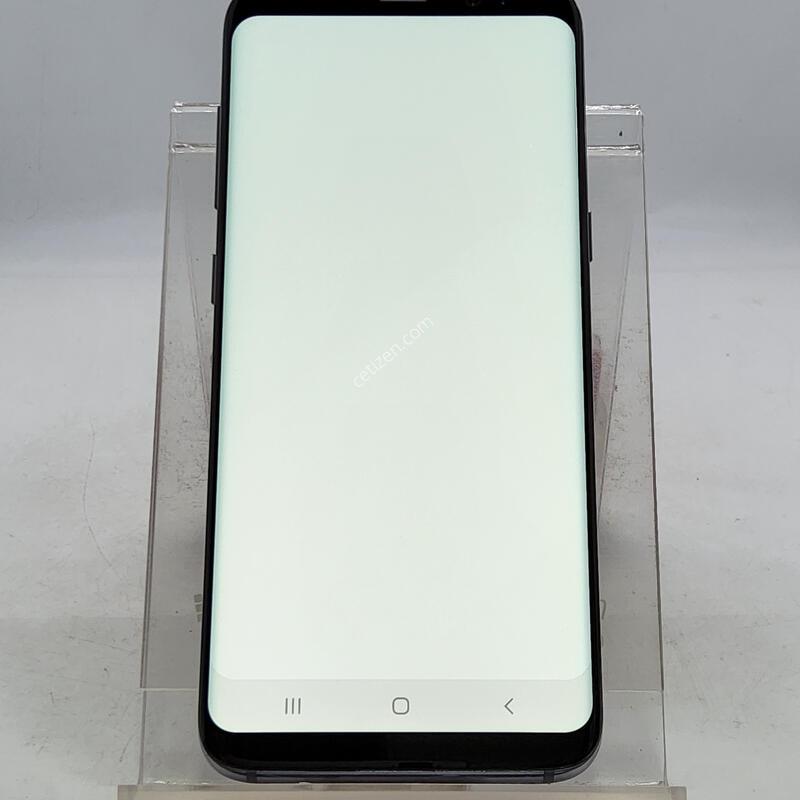 S8 �׷��� 64�Ⱑ