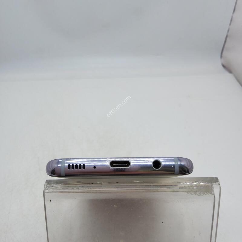 S8 �׷��� 64�Ⱑ