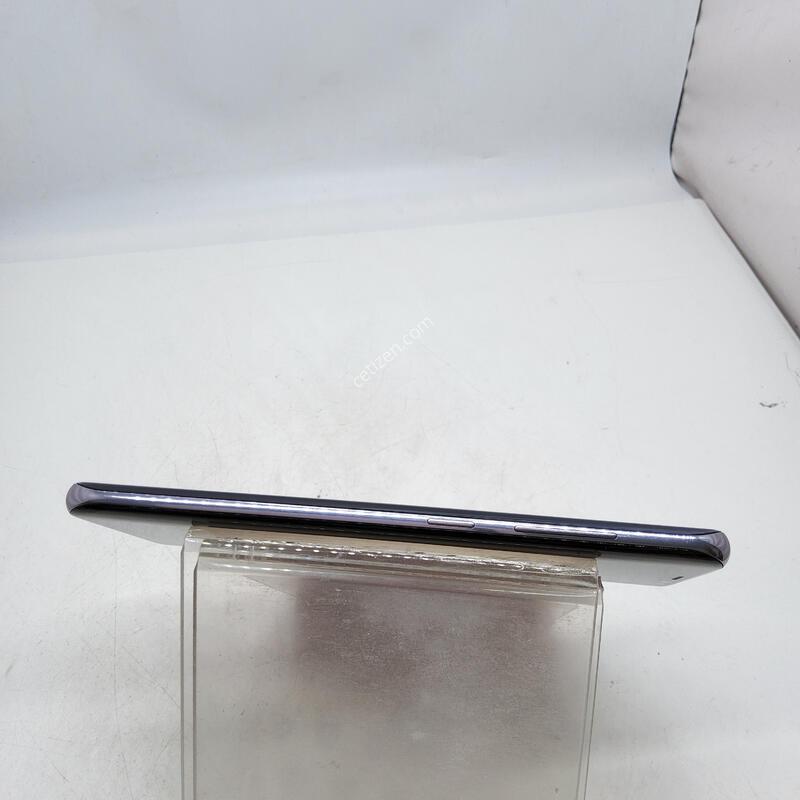 S8 �׷��� 64�Ⱑ