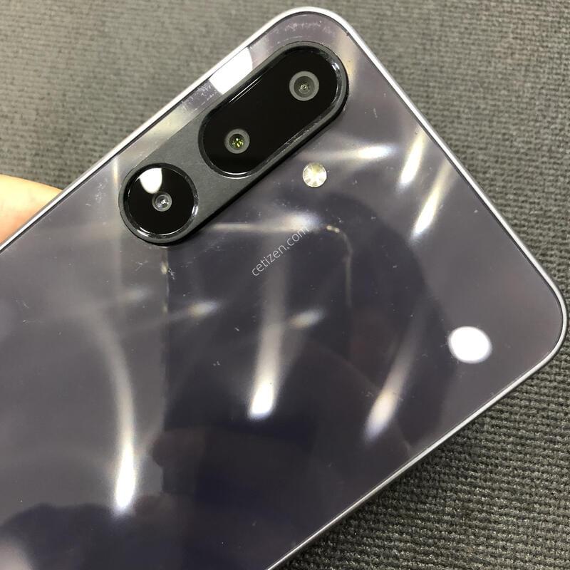 �����ÿ��̵�8 ����,�ܰ� ����� �ֻ�,���� ���⽺,����������