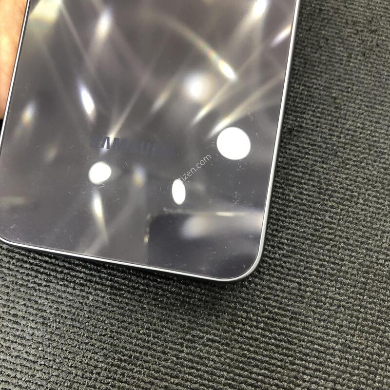 �����ÿ��̵�8 ����,�ܰ� ����� �ֻ�,���� ���⽺,����������