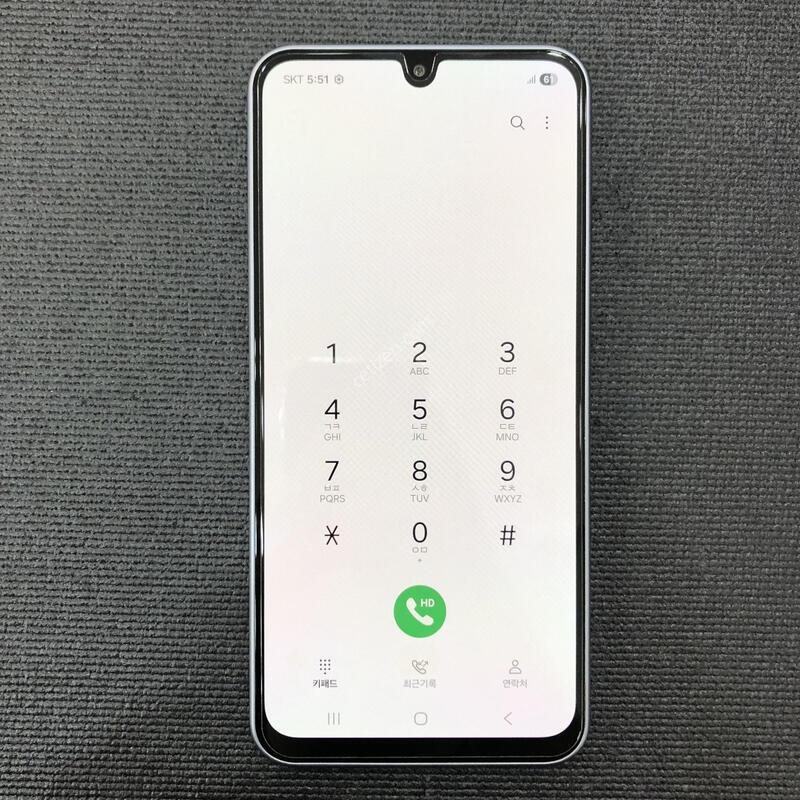 �����ÿ��̵�8 ����,�ܰ� ����� �ֻ�,���� ���⽺,����������