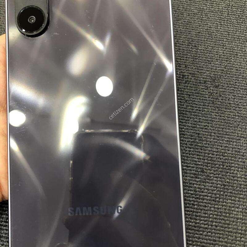 �����ÿ��̵�8 ����,�ܰ� ����� �ֻ�,���� ���⽺,����������