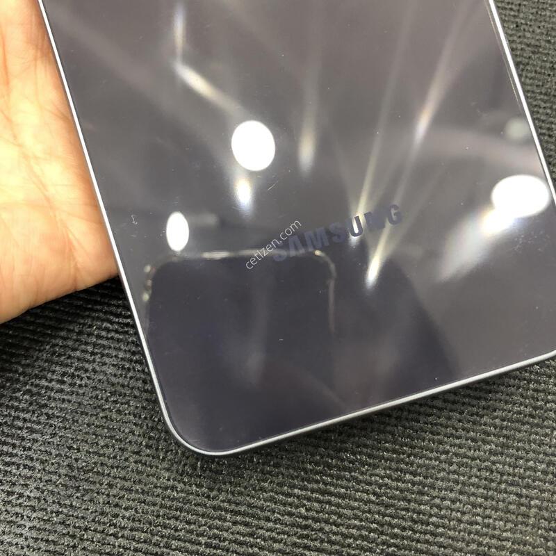 �����ÿ��̵�8 ����,�ܰ� ����� �ֻ�,���� ���⽺,����������