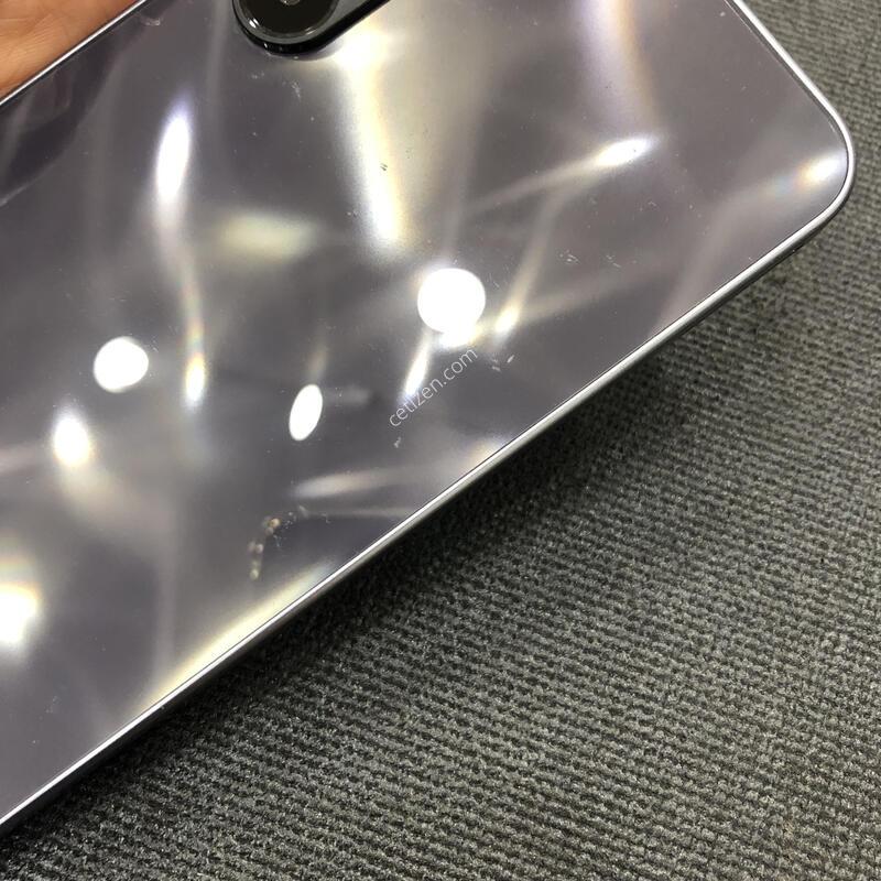 �����ÿ��̵�8 ����,�ܰ� ����� �ֻ�,���� ���⽺,����������