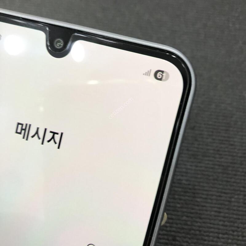 �����ÿ��̵�8 ����,�ܰ� ����� �ֻ�,���� ���⽺,����������