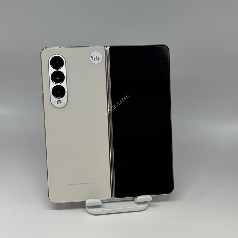S��! ����������4 256GB [���ܻ�/����GOOD!]