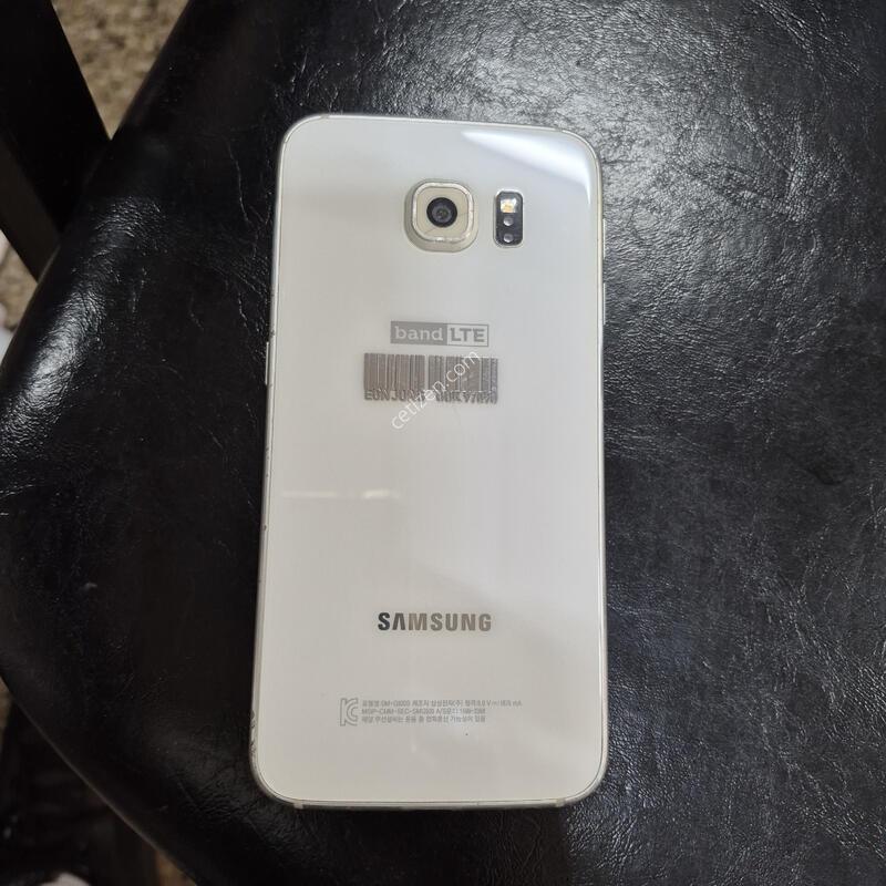G920S