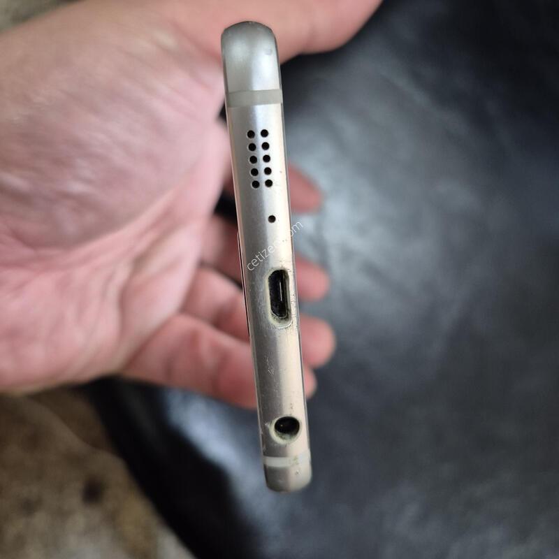 G920S