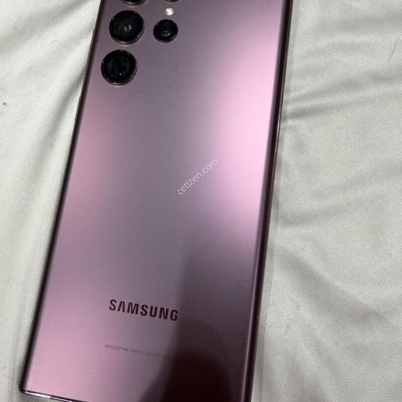 S22��Ʈ�� 256G ���ǵ�