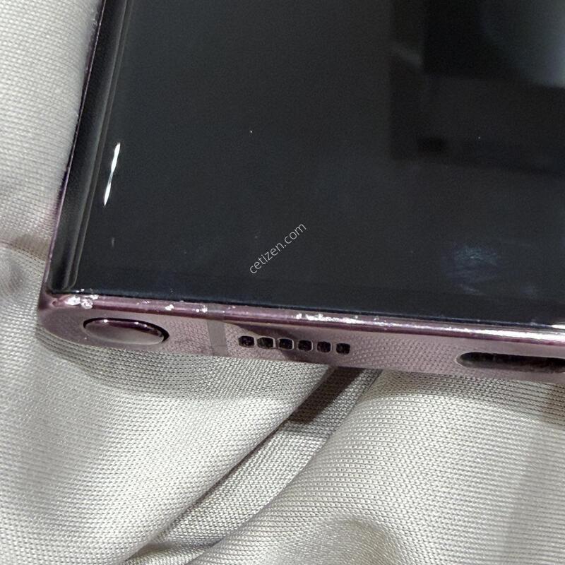 S22��Ʈ�� 256G ���ǵ�