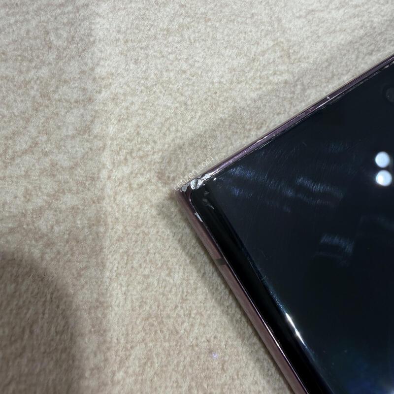 S22��Ʈ�� 256G ���ǵ�