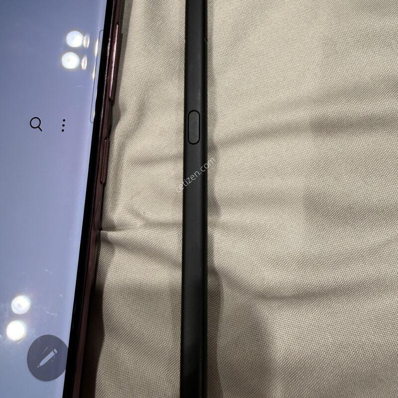 S22��Ʈ�� 256G ���ǵ�