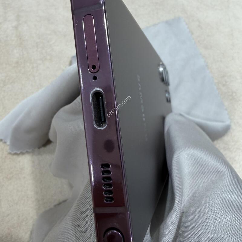 S22��Ʈ�� 256G ���ǵ�