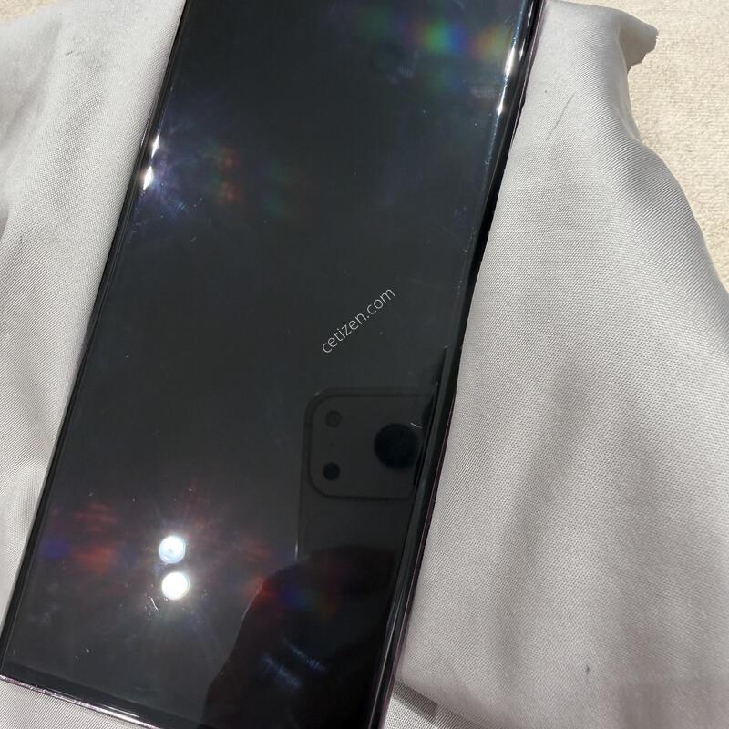 S22��Ʈ�� 256G ���ǵ�