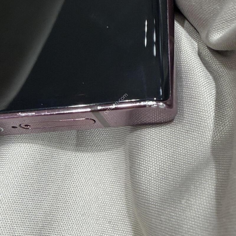 S22��Ʈ�� 256G ���ǵ�