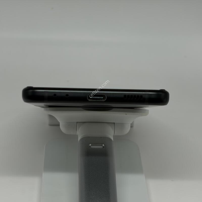 S�ް���~A+��! �������ø�3 256GB [���ܻ�/����GOOD!]