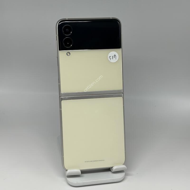 S��! �������ø�3 256GB [���ܻ�/����GOOD!]